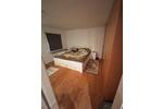 Bungalow Neu Wulmstorf - 3.5 Zimmer, 60 m&sup2;, 279.000&euro; | Angebot:27092846