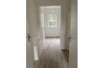 Etagenwohnung Uetersen Klosterbezirk - 2 Zimmer, 75 m&sup2;, 880&euro; | Angebot:25679200