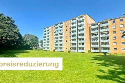Wohnung zum Kaufen in Norderstedt 319.000 € 76 m² 3 zimmer
