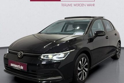 VW Golf 59.959 km 22.490 &euro; Ahrensburg 22926