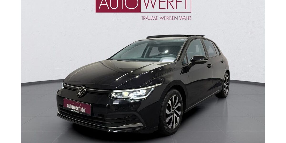 VW Golf 59.959 km 22.490 &euro; Ahrensburg 22926
