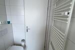 Etagenwohnung Hamburg Wandsbek - 2 Zimmer, 53 m&sup2;, 580&euro; | Angebot:26525415