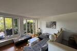 Etagenwohnung Bönningstedt Winzeldorf - 2 Zimmer, 57 m&sup2;, 768&euro; | Angebot:26909237