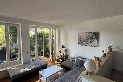 Wohnung Bönningstedt Winzeldorf - 2 Zimmer, 57 m&sup2;, 768&euro; | Angebot:26909237
