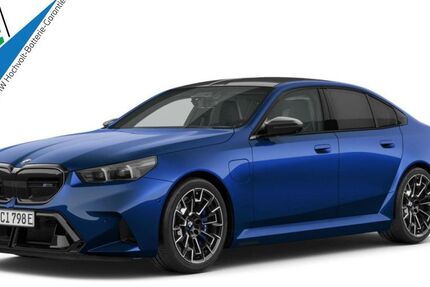 BMW M5 10.781 km 115.900 &euro; Winsen/Luhe 21423