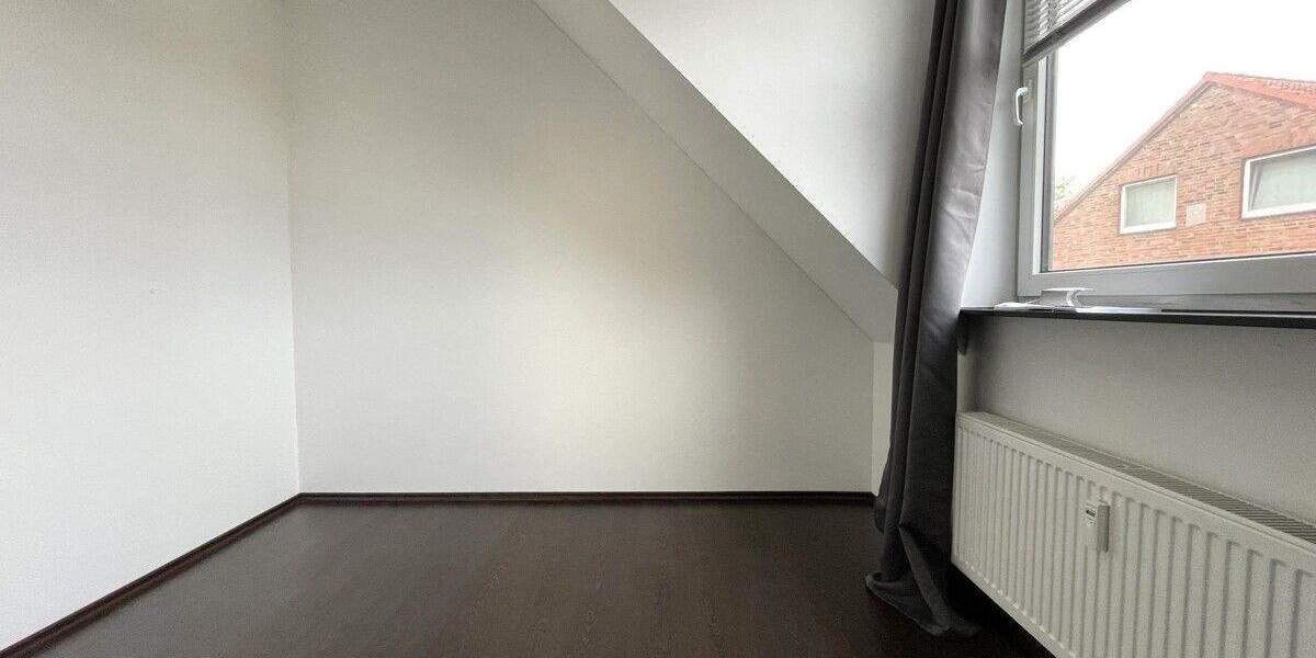 Gewerbeobjekt Wedel - 6 Zimmer, 150 m&sup2;, 390.000&euro; | Angebot:23976726