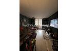 Etagenwohnung Hamburg Ottensen - 2 Zimmer, 57 m&sup2;, 766&euro; | Angebot:25856218