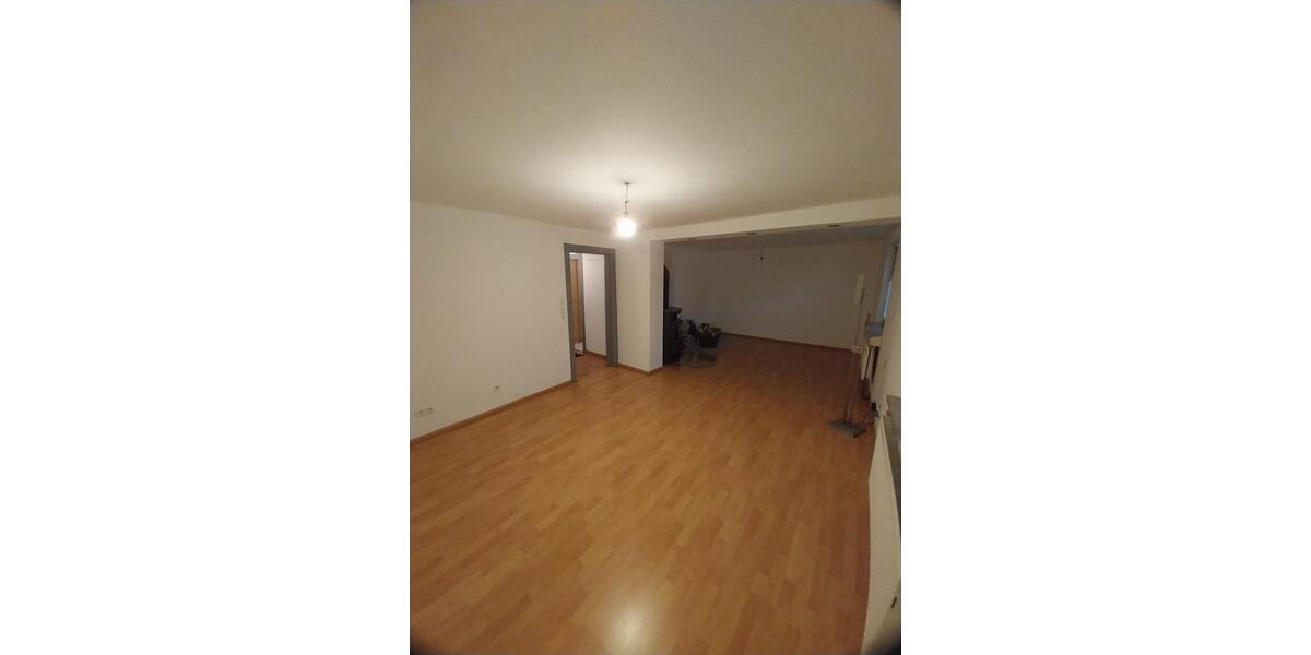 Doppelhaushälfte Barsbüttel - 3 Zimmer, 75 m&sup2;, 360.000&euro; | Angebot:24679644