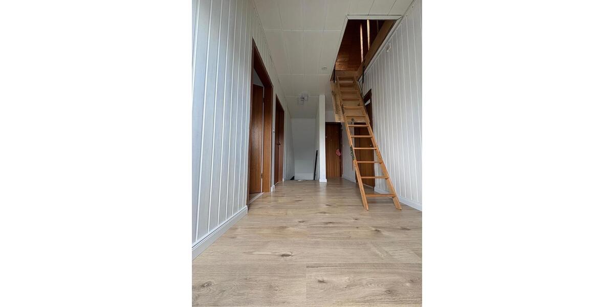 Einfamilienhaus Stelle - 6 Zimmer, 140 m&sup2;, 439.000&euro; | Angebot:25961599