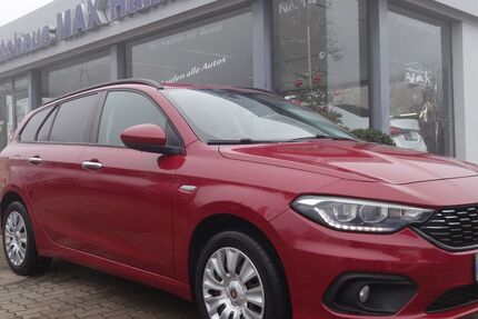 Fiat Tipo 106.000 km 8.999 &euro; Hamburg 22143