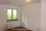 Etagenwohnung Hamburg Ochsenwerder - 4 Zimmer, 105 m&sup2;, 1.500&euro; | Angebot:26741968
