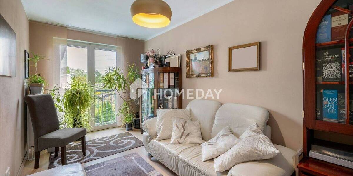 Reihenmittelhaus Hamburg Allermöhe - 5 Zimmer, 134 m&sup2;, 558.000&euro; | Angebot:26556261