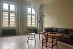 Etagenwohnung Hamburg Rotherbaum - 3 Zimmer, 104 m&sup2;, 3.500&euro; | Angebot:25372659