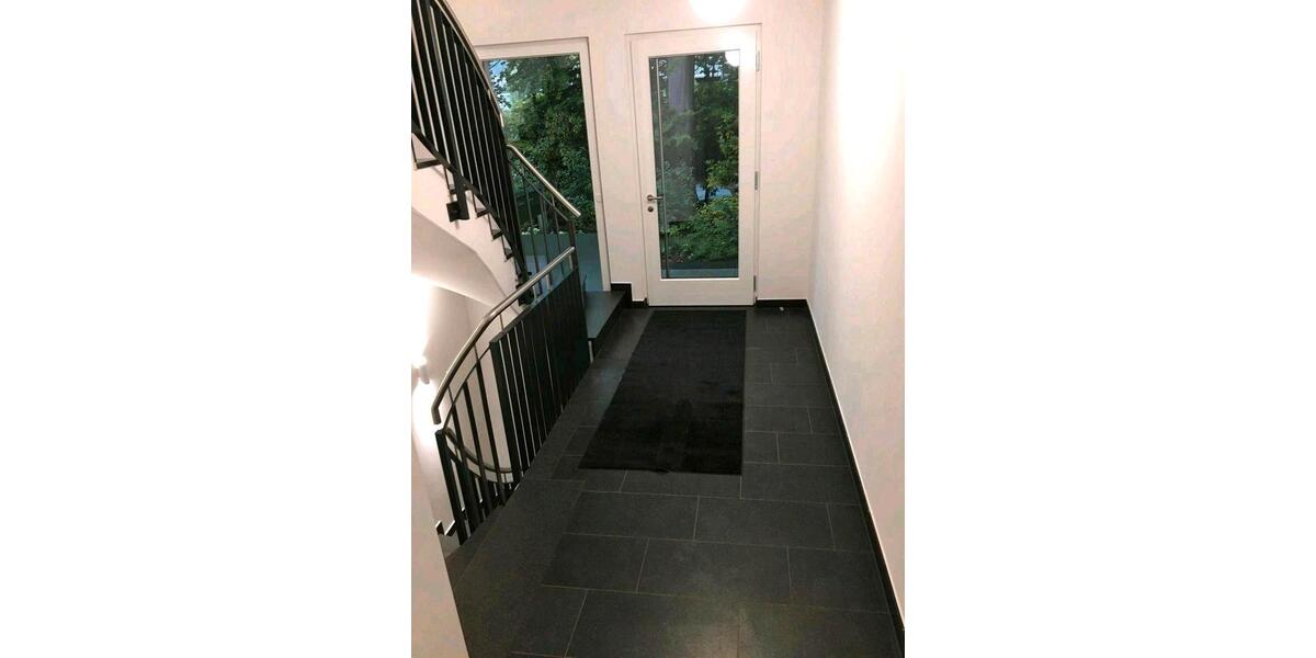 Erdgeschoßwohnung Hamburg Altona - 4 Zimmer, 98 m&sup2;, 1.149.000&euro; | Angebot:26739290