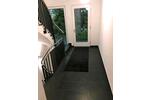 Erdgeschoßwohnung Hamburg Altona - 4 Zimmer, 98 m&sup2;, 1.149.000&euro; | Angebot:26739290