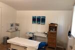 Gewerbeobjekt Hamburg Rotherbaum - 420&euro; | Angebot:26338228
