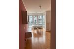 Hochparterre Hamburg Altona - 2 Zimmer, 52 m&sup2;, 1.500&euro; | Angebot:26698873