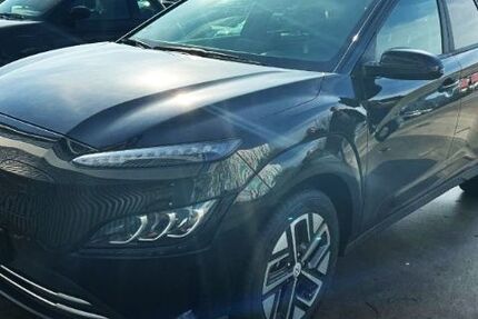 Hyundai KONA 23.781 km 20.900 € Buchholz 21244