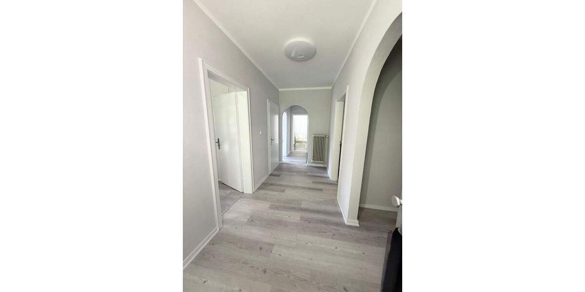 Bungalow Hamburg Tonndorf - 4 Zimmer, 100 m&sup2;, 655.000&euro; | Angebot:24810119