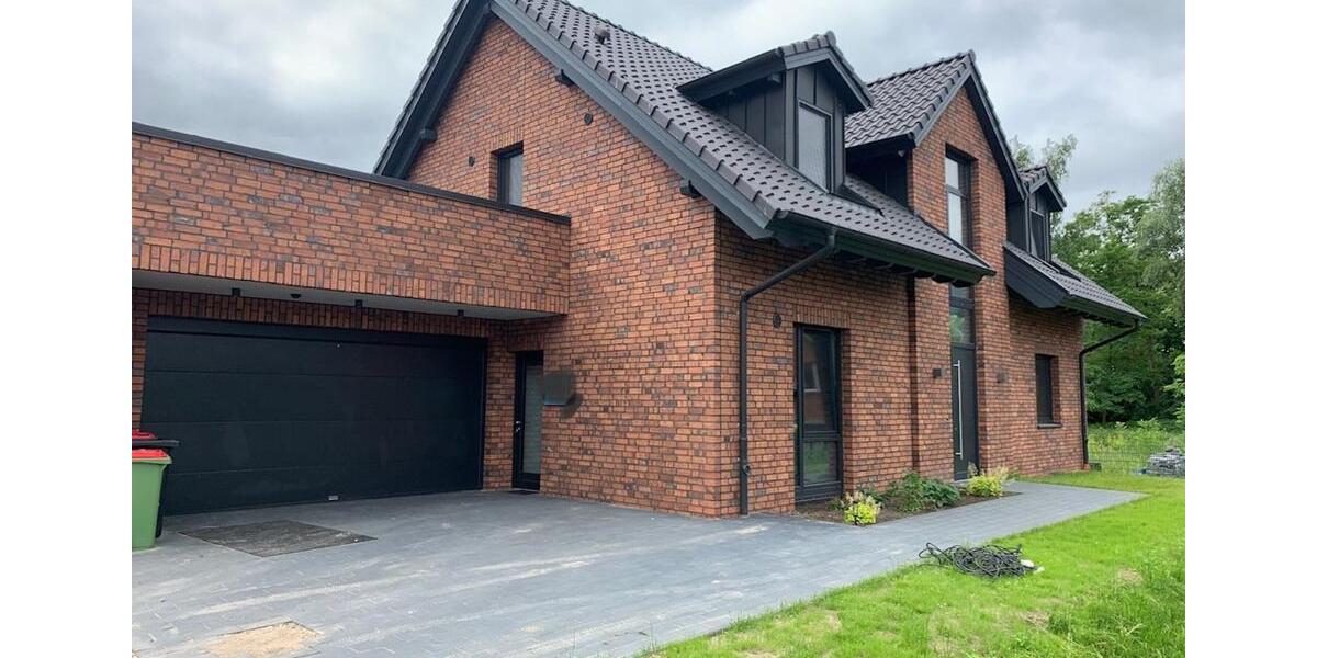 Einfamilienhaus Hamburg Allermöhe - 6 Zimmer, 260 m&sup2;, 1.270.000&euro; | Angebot:25168322