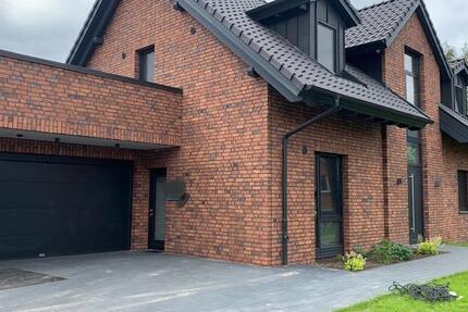 Haus Hamburg Allermöhe - 6 Zimmer, 260 m&sup2;, 1.270.000&euro; | Angebot:25168322