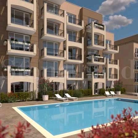 Erdgeschoßwohnung Neu Wulmstorf - 1 Zimmer, 35 m&sup2;, 54.000&euro; | Angebot:26285762