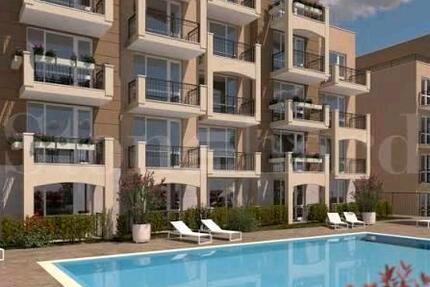 Wohnung Neu Wulmstorf - 1 Zimmer, 35 m&sup2;, 54.000&euro; | Angebot:26285762