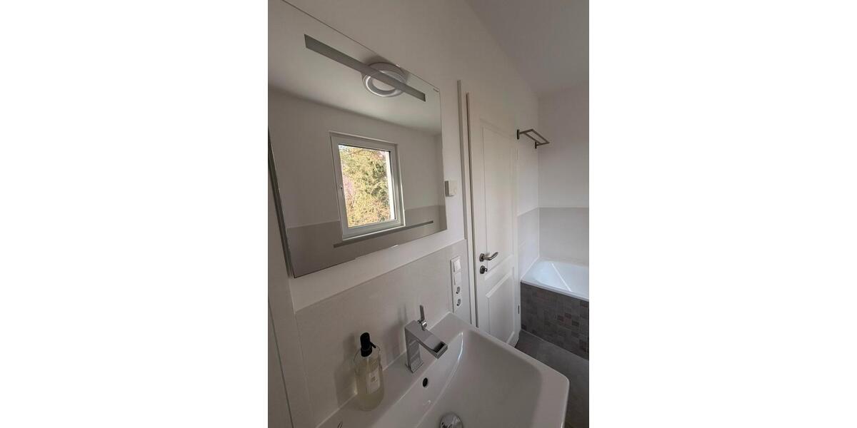Reihenhaus Stapelfeld - 6 Zimmer, 134 m&sup2;, 779.000&euro; | Angebot:26120371
