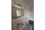 Reihenhaus Stapelfeld - 6 Zimmer, 134 m&sup2;, 779.000&euro; | Angebot:26120371