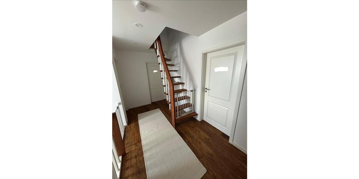 Einfamilienhaus Buxtehude - 5 Zimmer, 154 m&sup2;, 860.000&euro; | Angebot:26958656