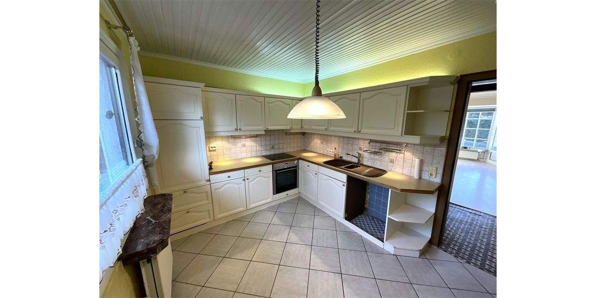 Einfamilienhaus Hamburg Lokstedt - 5 Zimmer, 120 m&sup2;, 449.000&euro; | Angebot:25628536