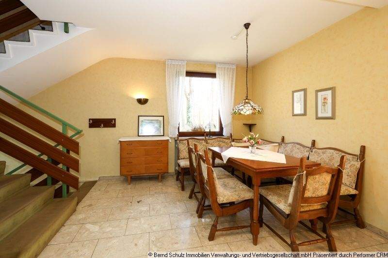 Reihenendhaus Hamburg Lurup - 7 Zimmer, 200 m&sup2;, 699.000&euro; | Angebot:25706059