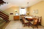 Reihenendhaus Hamburg Lurup - 7 Zimmer, 200 m&sup2;, 699.000&euro; | Angebot:25706059