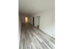 Etagenwohnung Stapelfeld - 2 Zimmer, 47 m&sup2;, 1.100&euro; | Angebot:26683164