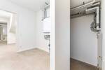 Einfamilienhaus Rissen Rissen - 5 Zimmer, 192 m&sup2;, 1.190.000&euro; | Angebot:26751786