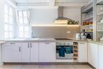 Etagenwohnung Hamburg Wandsbek - 4 Zimmer, 130 m&sup2;, 549.000&euro; | Angebot:26991812