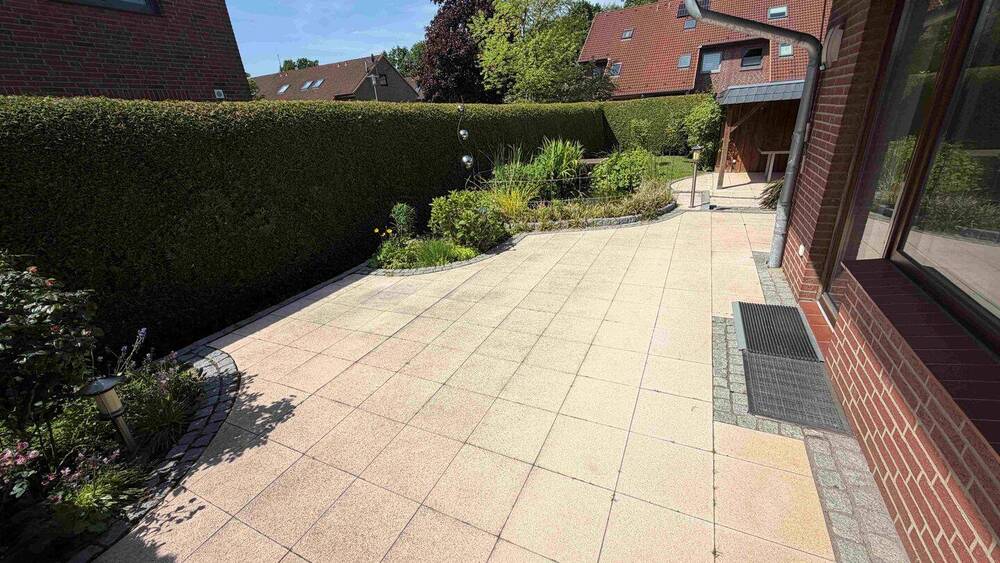 Reihenendhaus Uetersen - 4 Zimmer, 90 m&sup2;, 359.000&euro; | Angebot:26768203