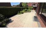 Reihenendhaus Uetersen - 4 Zimmer, 90 m&sup2;, 359.000&euro; | Angebot:26768203