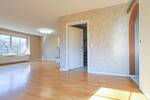 Reihenendhaus Hamburg Eidelstedt - 6 Zimmer, 140 m&sup2;, 625.000&euro; | Angebot:26572773