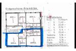 Gewerbeobjekt Hamburg Langenhorn - 885&euro; | Angebot:26201007
