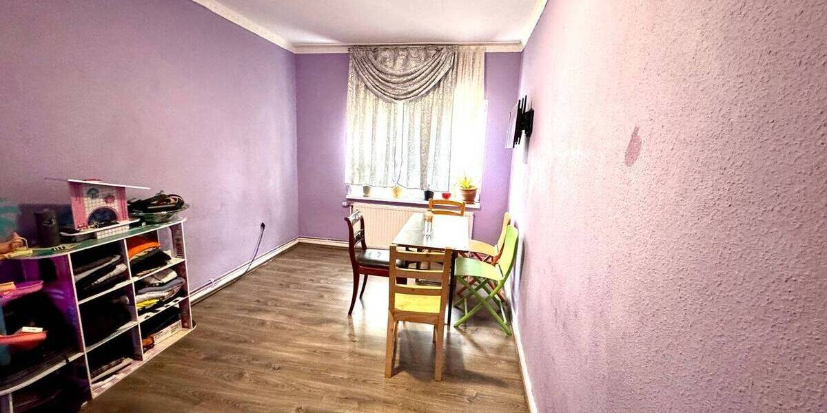 Optional frei lieferbar! Eigentumswohnung in HamburgWilhelmsburg zu verkaufen 2 zimmer