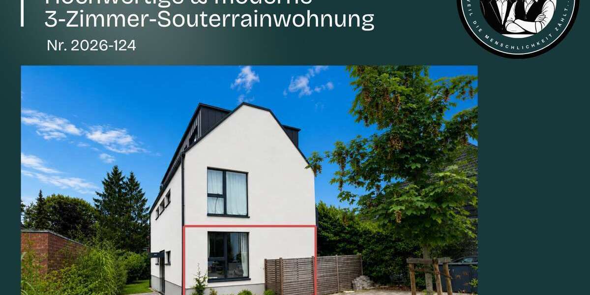 Etagenwohnung Hamburg Altona - 2 Zimmer, 70 m&sup2;, 1.540&euro; | Angebot:27352581