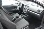 VW Scirocco 1.4 TSI *Sport* Klima PDC 18Alus 111.000 km 8.200 &euro; Seevetal - Hittfeld 21218
