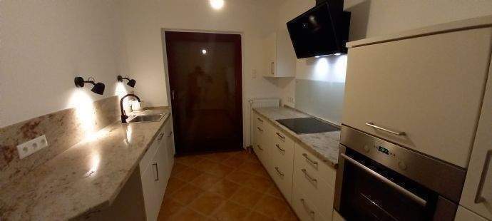 Mehrfamilienhaus, Wohnhaus Hamburg Hausbruch - 7 Zimmer, 191 m&sup2;, 699.800&euro; | Angebot:26203928