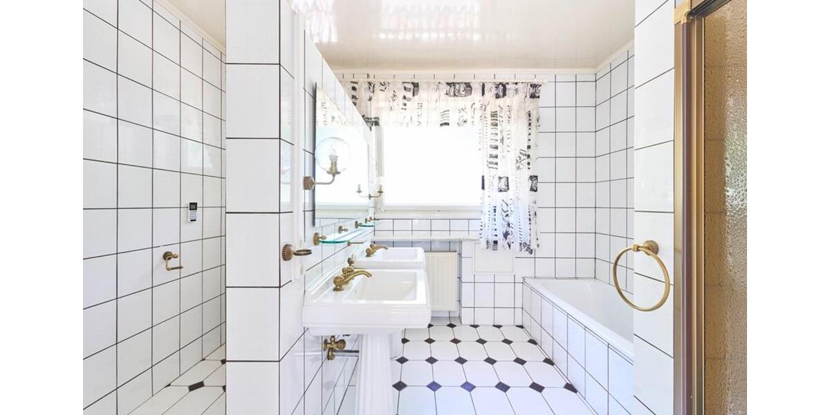 Gelegenheit, Villa mit Elbblick, von privat !! 7 zimmer