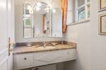 Einfamilienhaus Norderstedt Garstedt - 6 Zimmer, 253 m&sup2;, 950.000&euro; | Angebot:26346985
