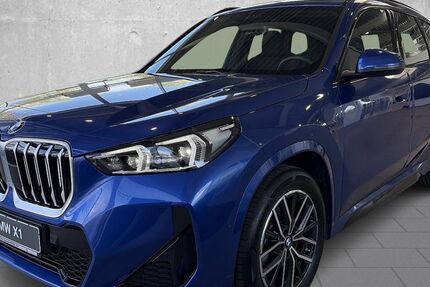 BMW X1 10.623 km 33.990 &euro; Norderstedt 22848
