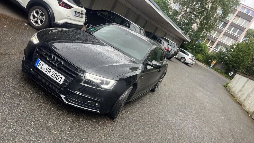 A5
