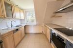 Maisonettenwohnung Hamburg Wandsbek - 4 Zimmer, 95 m&sup2;, 525.000&euro; | Angebot:26894418