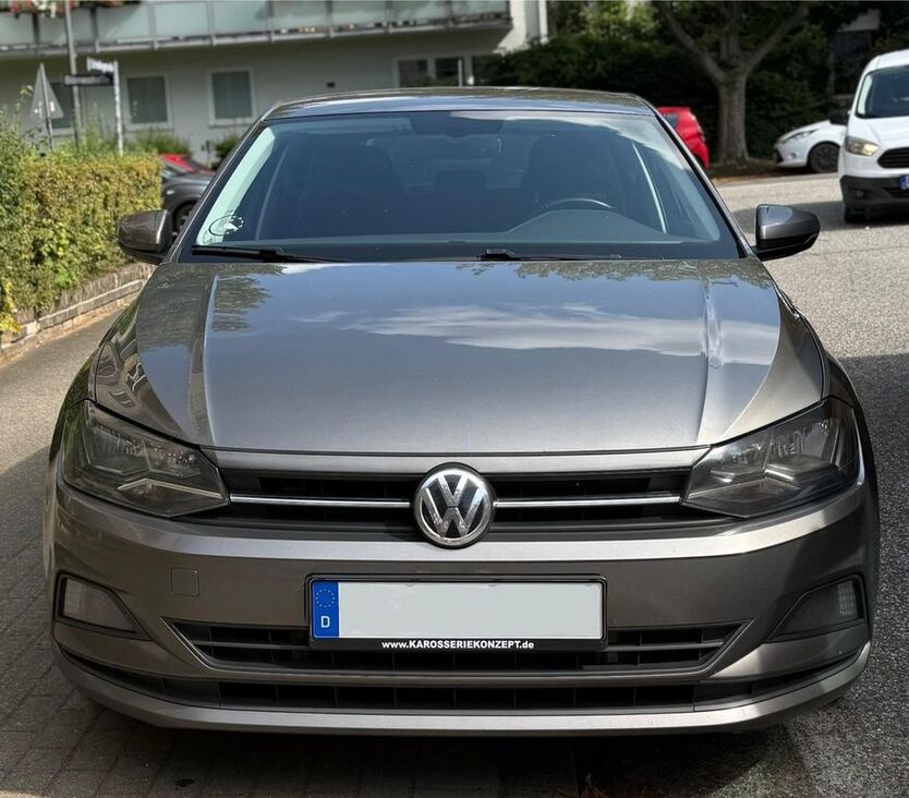 Polo